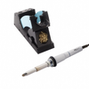 Soldering, Desoldering, Rework Products - T0052920699N-ND - DigiKey