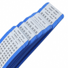 Markers - 298-15333-ND - DigiKey