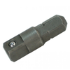Accessories - 431-1613-ND - DigiKey