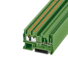 Specialized - 277-15296-ND - DigiKey