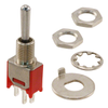 Toggle Switches - EG2450-ND - DigiKey