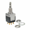 Pushbutton Switches - EB2085G-B-J33AFF-ND - DigiKey