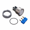 Pushbutton Switches - 486-4646-ND - DigiKey