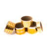 Tape - 4393-PPD-1-ND - DigiKey