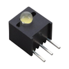 Circuit Board Indicators, Arrays, Light Bars, Bar Graphs -- 3147-HV-317664/230/UYOUTM-U1930-ND - Image