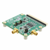 Analog to Digital Converters (ADCs) Evaluation Boards - DC782A-Q-ND - DigiKey