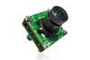 HDR GMSL2 multi-camera solution for NVIDIA® Jetson AGX Xavier™ (15 meter cable support) -- NileCAM21_CUXVR - Image