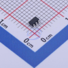 Power Supply Chip >> Gate Drive ICs - TF0216-USQ - LCSC Electronics Technology (HK) Limited