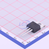 Triode/MOS Tube/Transistor >> Bipolar Transistors - BJT -- 2SC2073 - Image