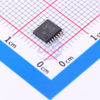 Power Supply Chip >> DC-DC Converters - TPS40077PWPR - LCSC Electronics Technology (HK) Limited