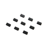 TVS Diodes - 4316-ZS1033-TTR-ND - DigiKey