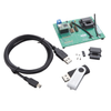 Sensor Evaluation Boards - 2232-EB01-SPI-ND - DigiKey