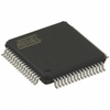 Integrated Circuits (ICs) - Interface - Specialized - AT83C22OK104-RDTUM - Shenzhen Shengyu Electronics Technology Limited