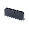 Headers, Male Pins - 0436500817-ND - DigiKey