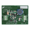 DC/DC & AC/DC (Off-Line) SMPS Evaluation Boards - LM5008EVAL-ND - DigiKey