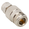 Coaxial Connector (RF) Adapters - APH-NJ-FP-ND - DigiKey