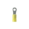 Ring Connectors - 298-20273-ND - DigiKey