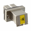 Fiber Optic Connector Adapters - WM8728-ND - DigiKey