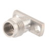 Coaxial Connector (RF) Assemblies - 5328-FMCN1678-ND - DigiKey