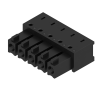 Headers, Plugs and Sockets - 281-2463340000-ND - DigiKey
