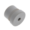 Bushings, Grommets - 2081-UFE55P8-ND - DigiKey