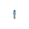 Proximity Sensors - Industrial - WM26160-ND - DigiKey