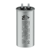 Motor Start, Motor Run Capacitors (AC) - 495-B33331I6105J080-ND - DigiKey
