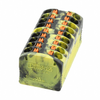 Specialized - 277-15857-ND - DigiKey