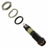Panel Indicators, Pilot Lights - 350-2519-ND - DigiKey