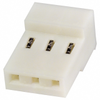 Free Hanging, Panel Mount - A23981-ND - DigiKey