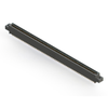 Edgeboard Connectors - 151-895-144-556-804-ND - DigiKey
