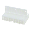 Rectangular Connector Housings - A119463-ND - DigiKey