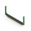 Edgeboard Connectors - 151-395-128-559-858-ND - DigiKey