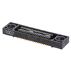 Arrays, Edge Type, Mezzanine (Board to Board) - A107775-ND - DigiKey