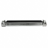 D-Sub Connector Assemblies - A33531-ND - DigiKey