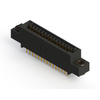 Edgeboard Connectors - 151-895-030-525-503-ND - DigiKey
