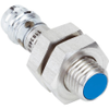 Proximity Sensors - 1882-7900007-ND - DigiKey