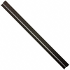 Card Rack Accessories - V2023-ND - DigiKey