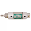 Pneumatic Cylinder -- PAC-310 - Image