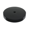 Naams Aep005 Robot Wrist Locating Puck - Image