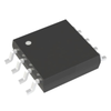 Memory - 1970-1042-1-ND - DigiKey