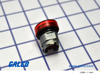 SQD Pushbutton Illuminated - ZB4BV043 - Galco Industrial Electronics