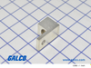 ILSC MISC - TA-300-5/16 - Galco Industrial Electronics