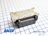 NAM Industrial Limit Switches - EA170-35100 - Galco Industrial Electronics