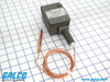 BARK Temperature - MT1H-H251 - Galco Industrial Electronics