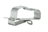 SunRunner Cable Clip - S6448 - bisco industries