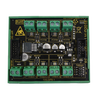 RF Misc ICs and Modules - 357-725-DOP8-ND - DigiKey