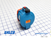 MELC Pin & Sleeve - 63-64072-843-NC - Galco Industrial Electronics