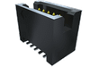 IC & Component Sockets - TFC-105-31-L-D-A - Powell Electronics, Inc.