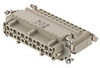 Power Connectors - 09330244726 - Powell Electronics, Inc.